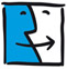Logo Lernstudio Droemer Grünwald